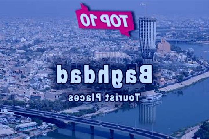 10 escort profiles in Baghdad, Iraq. Browse companions, services, rates and book online. Incall and outcall available.