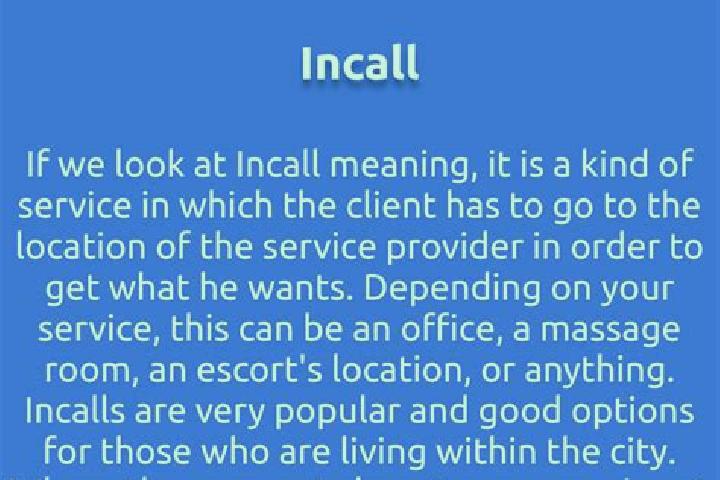 10 escort profiles in Baglo, Ivory Coast. Browse companions, services, rates and book online. Incall and outcall available.