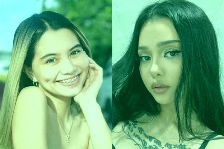 10 escort profiles in Bagong Sikat, Philippines. Browse companions, services, rates and book online. Incall and outcall available.