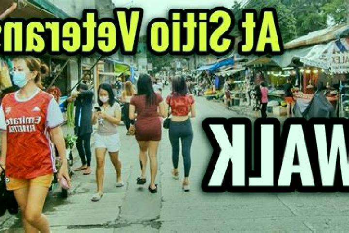 10 escort profiles in Bagong Silangan, Philippines. Browse companions, services, rates and book online. Incall and outcall available.