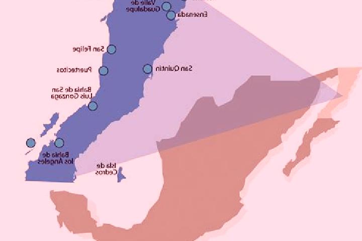 10 escort profiles in Bahia de los Angeles, Mexico. Browse companions, services, rates and book online. Incall and outcall available.