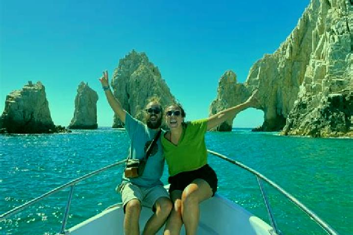 10 escort profiles in Baja California, Mexico. Browse companions, services, rates and book online. Incall and outcall available.