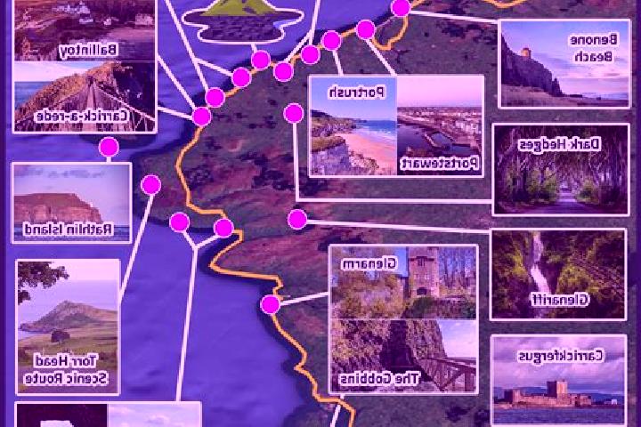 10 escort profiles in Ballintoy Harbour, United Kingdom. Browse companions, services, rates and book online. Incall and outcall available.