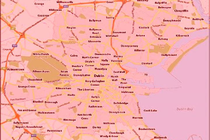 10 escort profiles in Ballymun, Ireland. Browse companions, services, rates and book online. Incall and outcall available.
