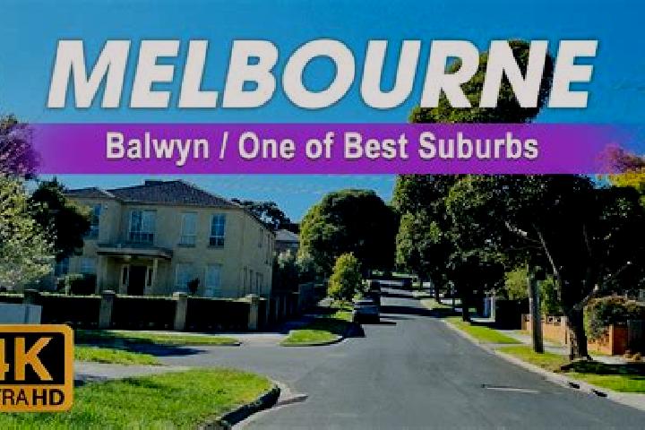 10 escort profiles in Balwyn, Australia. Browse companions, services, rates and book online. Incall and outcall available.