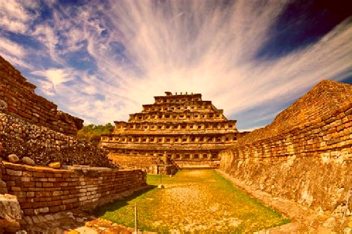 10 escort profiles in Balzapote, Mexico. Browse companions, services, rates and book online. Incall and outcall available.
