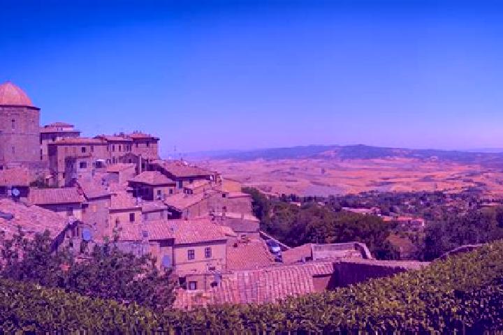 10 escort profiles in Barberino di Mugello, Italy. Browse companions, services, rates and book online. Incall and outcall available.