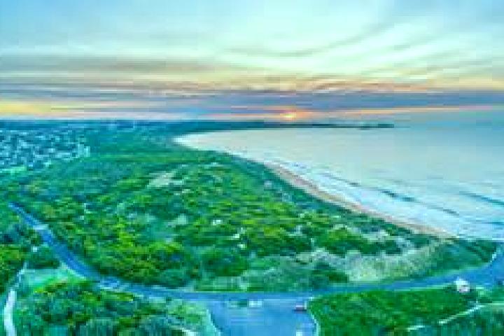 10 escort profiles in Barcaldine, Australia. Browse companions, services, rates and book online. Incall and outcall available.