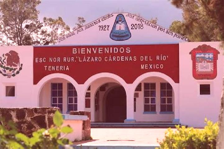 10 escort profiles in Barrio la Teneria, Mexico. Browse companions, services, rates and book online. Incall and outcall available.