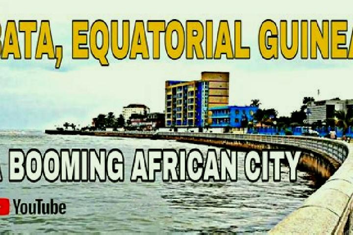10 escort profiles in Bata, Equatorial Guinea. Browse companions, services, rates and book online. Incall and outcall available.