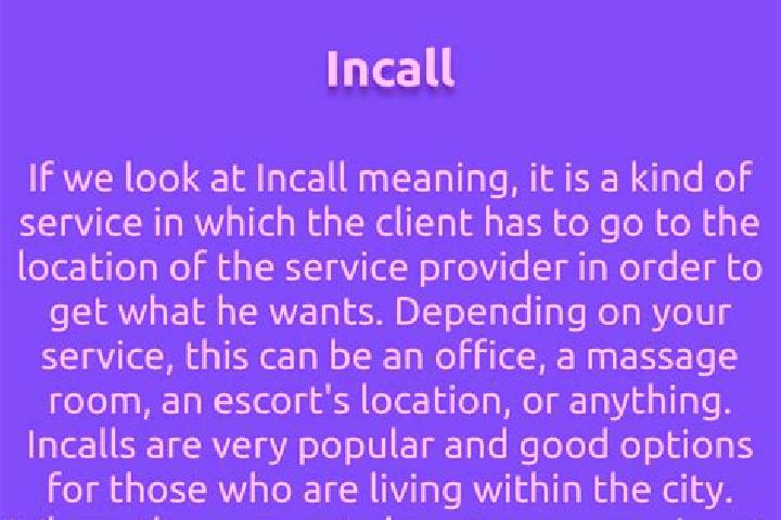 10 escort profiles in Belfield, Australia. Browse companions, services, rates and book online. Incall and outcall available.