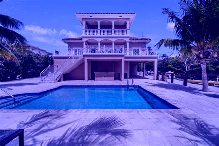 10 escort profiles in Belford Estates, Cayman Islands. Browse companions, services, rates and book online. Incall and outcall available.