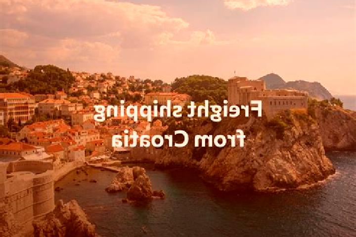 10 escort profiles in Belica, Croatia. Browse companions, services, rates and book online. Incall and outcall available.