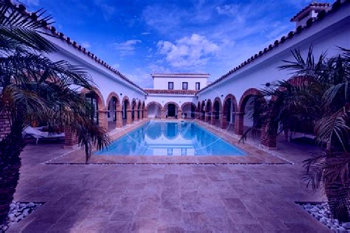 10 escort profiles in Benijofar, Spain. Browse companions, services, rates and book online. Incall and outcall available.