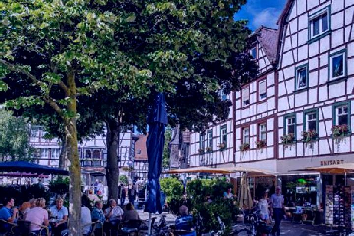 10 escort profiles in Bensheim, Germany. Browse companions, services, rates and book online. Incall and outcall available.