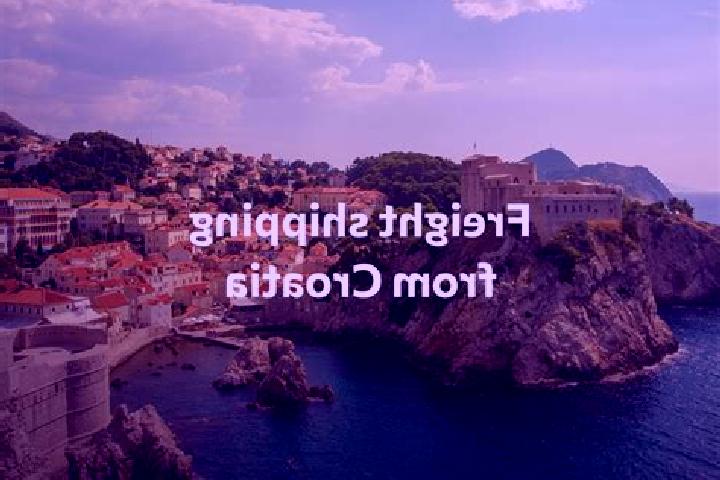 10 escort profiles in Beretinec, Croatia. Browse companions, services, rates and book online. Incall and outcall available.