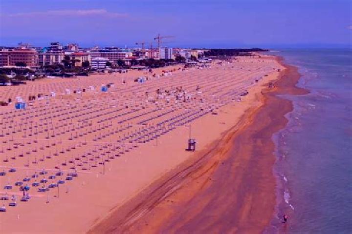 10 escort profiles in Bibione, Italy. Browse companions, services, rates and book online. Incall and outcall available.