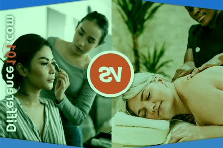 10 escort profiles in Bijarehbin, Iran. Browse companions, services, rates and book online. Incall and outcall available.