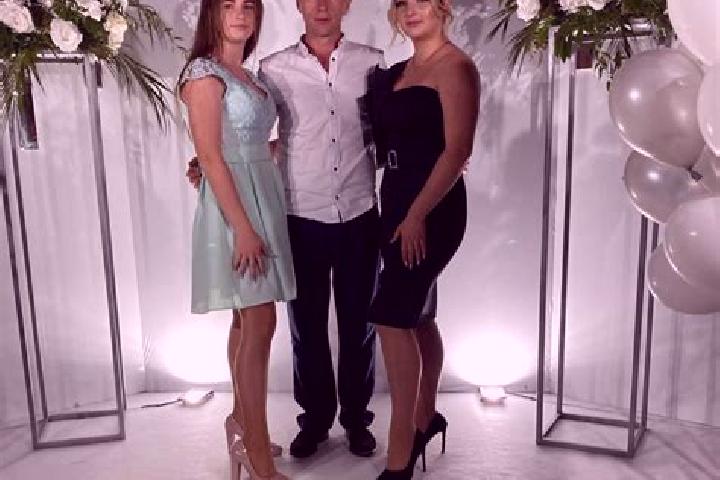 10 escort profiles in Bili Oslavy, Ukraine. Browse companions, services, rates and book online. Incall and outcall available.