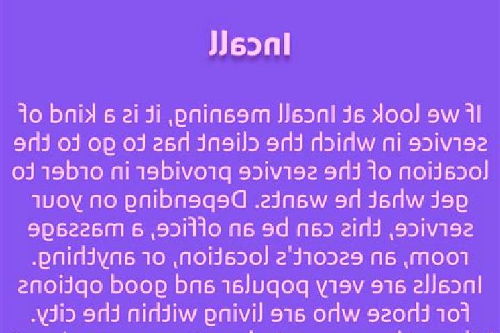 10 escort profiles in Bindolo, Ivory Coast. Browse companions, services, rates and book online. Incall and outcall available.