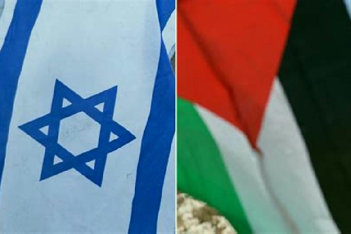 10 escort profiles in Bir Zayt, Palestine. Browse companions, services, rates and book online. Incall and outcall available.