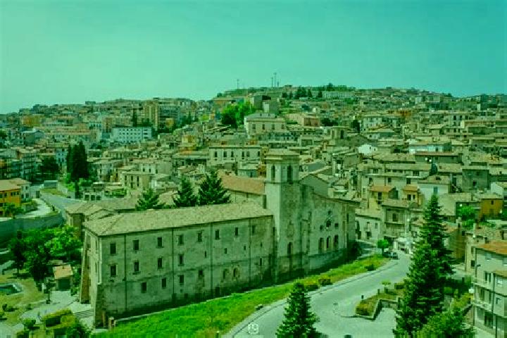 10 escort profiles in Bivio di Capanelle, Italy. Browse companions, services, rates and book online. Incall and outcall available.