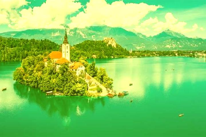 10 escort profiles in Bled, Slovenia. Browse companions, services, rates and book online. Incall and outcall available.