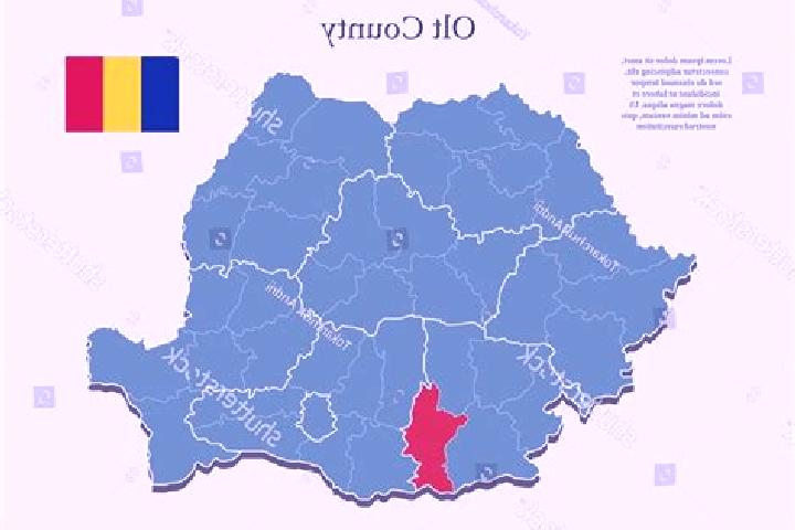 10 escort profiles in Boghis, Romania. Browse companions, services, rates and book online. Incall and outcall available.