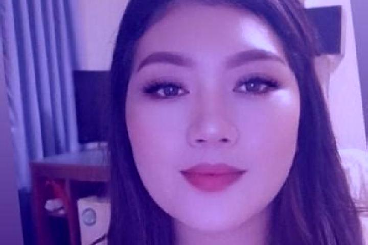 10 escort profiles in Bojonggaling, Indonesia. Browse companions, services, rates and book online. Incall and outcall available.
