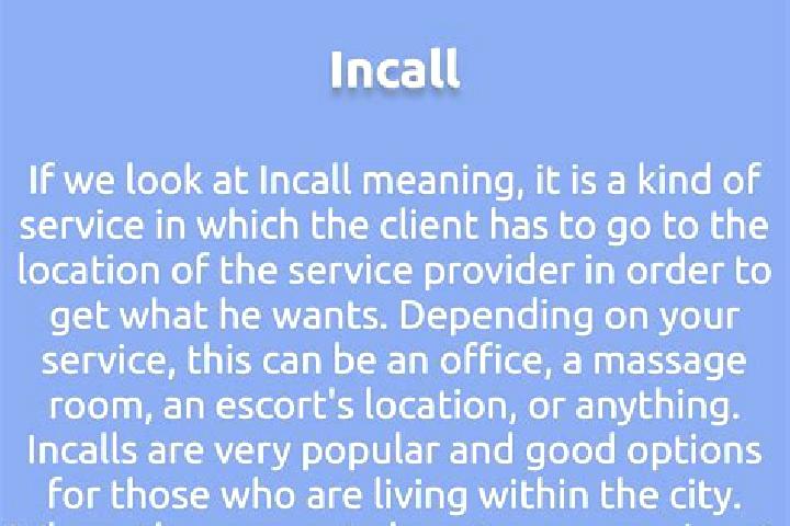 10 escort profiles in Bolney, United Kingdom. Browse companions, services, rates and book online. Incall and outcall available.