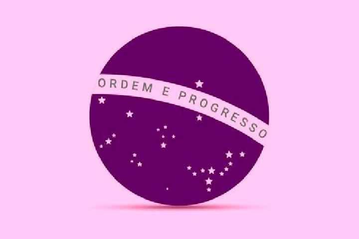 10 escort profiles in Bom Progresso, Brazil. Browse companions, services, rates and book online. Incall and outcall available.