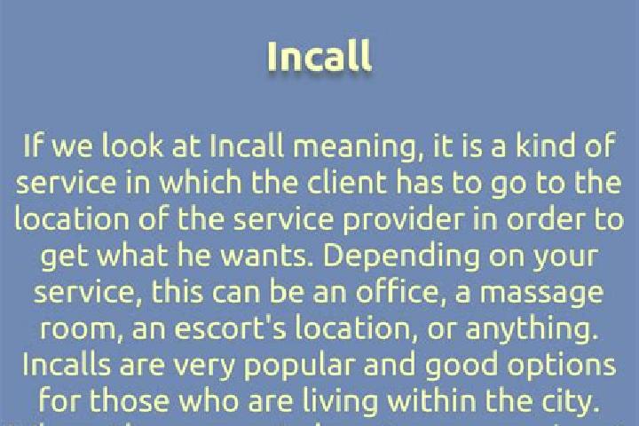 10 escort profiles in Bonny Hills, Australia. Browse companions, services, rates and book online. Incall and outcall available.
