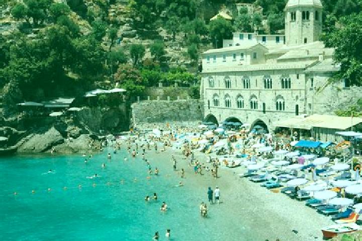 10 escort profiles in Borgetto, Italy. Browse companions, services, rates and book online. Incall and outcall available.