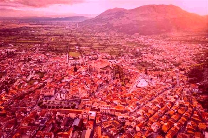 10 escort profiles in Borgo Celano, Italy. Browse companions, services, rates and book online. Incall and outcall available.