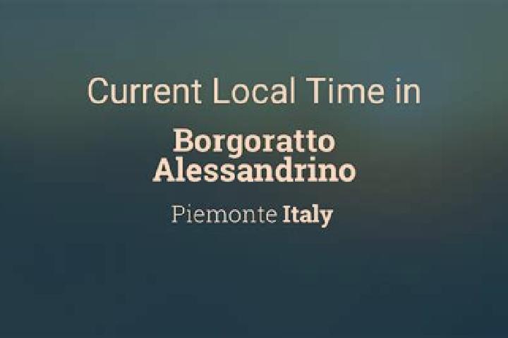 10 escort profiles in Borgoratto Alessandrino, Italy. Browse companions, services, rates and book online. Incall and outcall available.