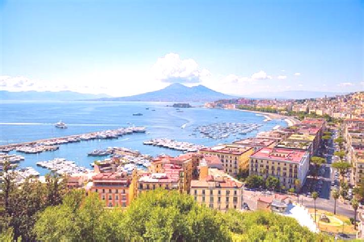 10 escort profiles in Bosisio Parini, Italy. Browse companions, services, rates and book online. Incall and outcall available.