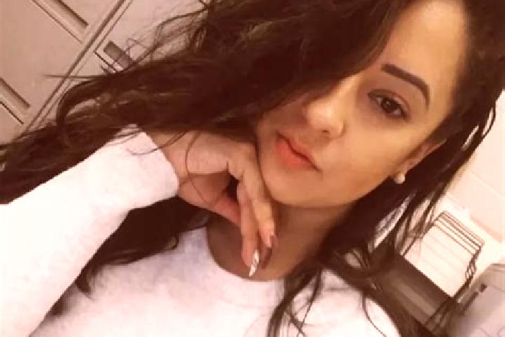 10 escort profiles in Bouda, Algeria. Browse companions, services, rates and book online. Incall and outcall available.