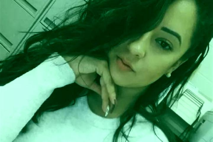 10 escort profiles in Boukadir, Algeria. Browse companions, services, rates and book online. Incall and outcall available.