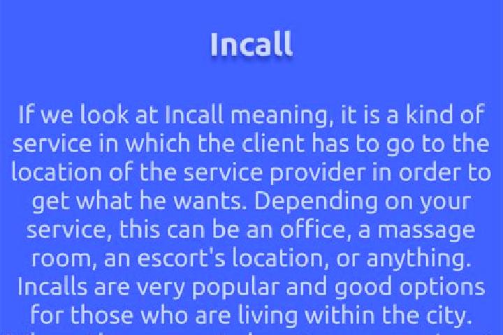 10 escort profiles in Brockman, Australia. Browse companions, services, rates and book online. Incall and outcall available.