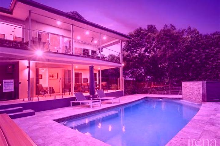 10 escort profiles in Brookwater, Australia. Browse companions, services, rates and book online. Incall and outcall available.
