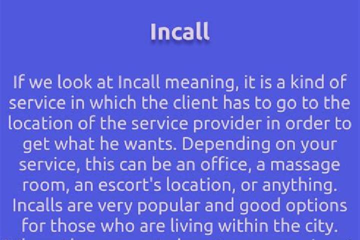 10 escort profiles in Brouch, Luxembourg. Browse companions, services, rates and book online. Incall and outcall available.