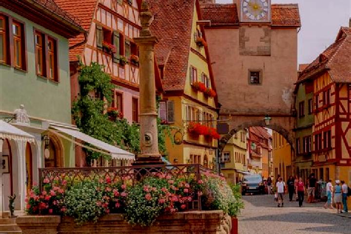 10 escort profiles in Bruchweiler-Barenbach, Germany. Browse companions, services, rates and book online. Incall and outcall available.