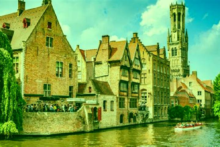 10 escort profiles in Bruges, France. Browse companions, services, rates and book online. Incall and outcall available.