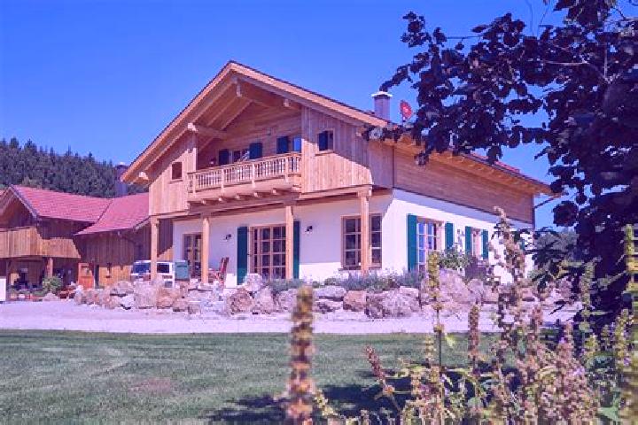 10 escort profiles in Brunn im Felde, Austria. Browse companions, services, rates and book online. Incall and outcall available.