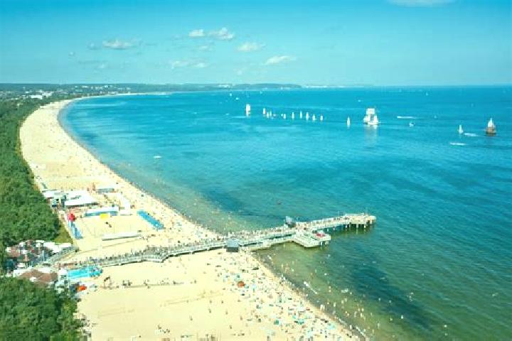 10 escort profiles in Brzezno, Poland. Browse companions, services, rates and book online. Incall and outcall available.
