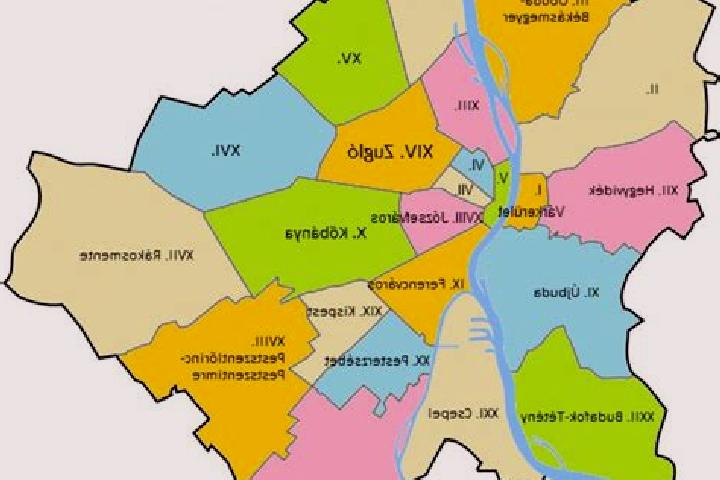 10 escort profiles in Budapest XIII. keruelet, Hungary. Browse companions, services, rates and book online. Incall and outcall available.