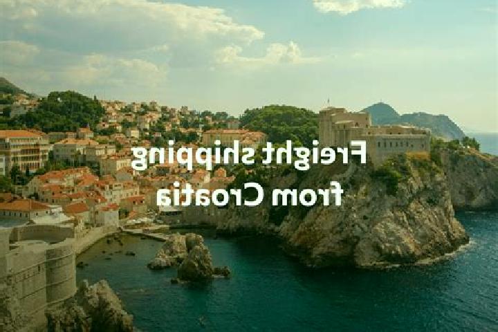 10 escort profiles in Budinscina, Croatia. Browse companions, services, rates and book online. Incall and outcall available.