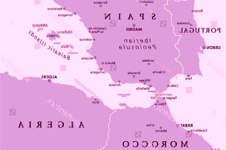 10 escort profiles in Buenavista del Norte, Spain. Browse companions, services, rates and book online. Incall and outcall available.