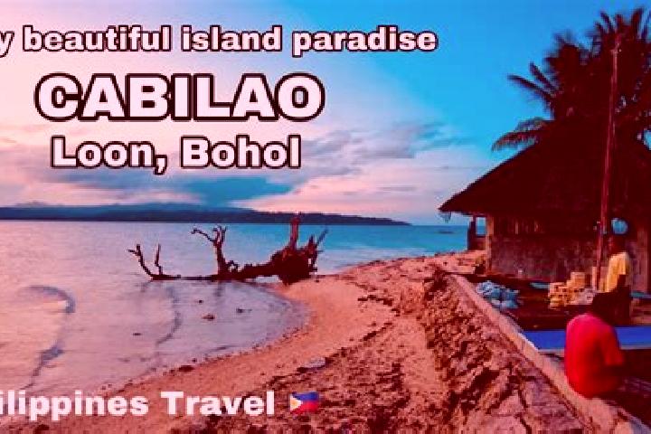 10 escort profiles in Cabilao, Philippines. Browse companions, services, rates and book online. Incall and outcall available.