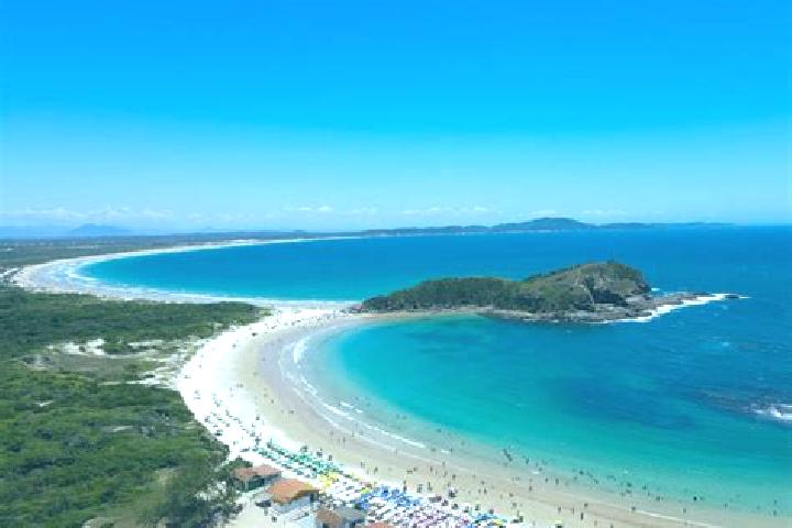 10 escort profiles in Cabo Frio, Brazil. Browse companions, services, rates and book online. Incall and outcall available.